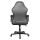 Trust RAVY GAMING CHAIR - 1071623 - zdjęcie 2